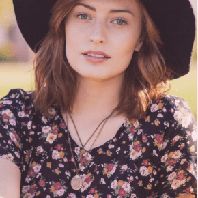 Darf es für´s Frühjahr ein neues Outfit&nbsp;sein?