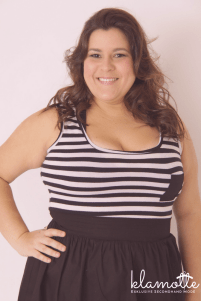 Übergrößen Bargteheide